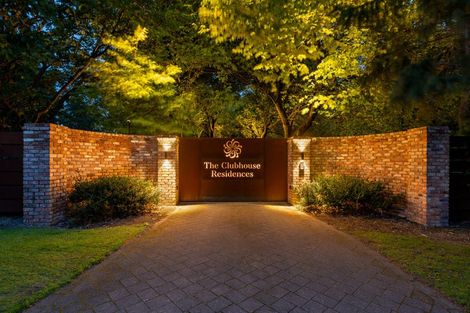 Photo of property in 59a Western Avenue, Omokoroa, 3114