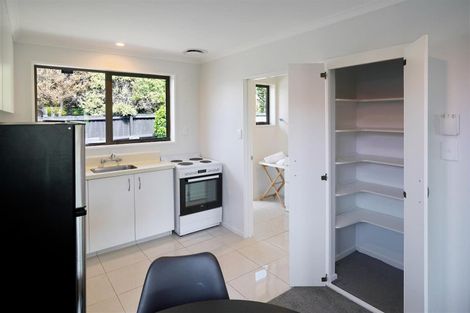 Photo of property in 2/49 Cowes Street, Avondale, Christchurch, 8061