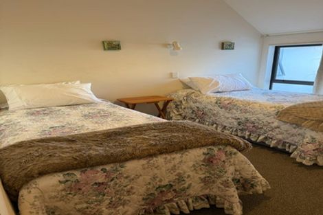 Photo of property in 186b Chester Street East, Christchurch Central, Christchurch, 8011