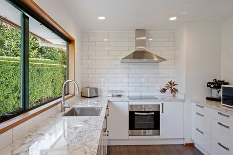 Photo of property in 9 Mount Iron Drive, Wanaka, 9305