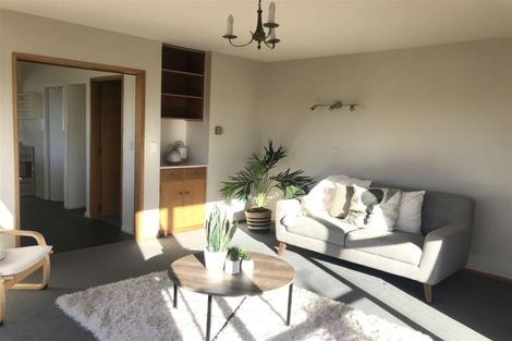 Photo of property in 1/15 Murmont Street, Bishopdale, Christchurch, 8053