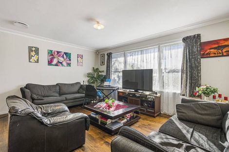 Photo of property in 31 Rowandale Avenue, Manurewa, Auckland, 2102