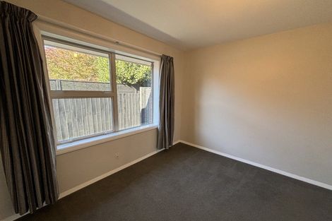 Photo of property in 4/28 Aikmans Road, Merivale, Christchurch, 8014