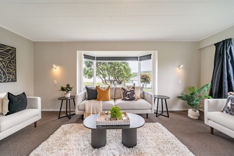 Photo of property in 46 Taieri Crescent, Kelson, Lower Hutt, 5010