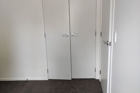 Photo of property in 11 Tupuke Lane, Horotiu, Hamilton, 3288