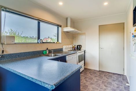 Photo of property in 11 Gilligan Street, Palmerston, 9430