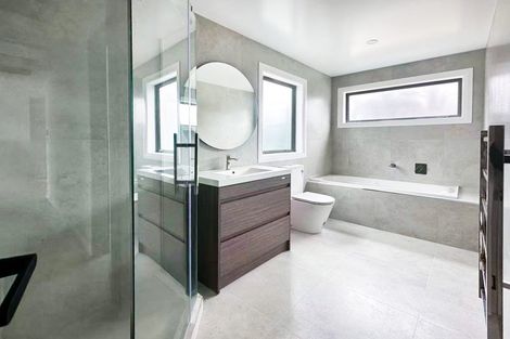 Photo of property in 333a East Coast Road, Mairangi Bay, Auckland, 0630