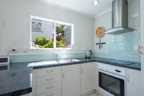 Photo of property in 198 The Ridgeway, Stoke, Nelson, 7011