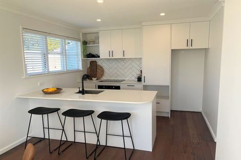 Photo of property in 8 Whatawhata Avenue, Ngaruawahia, 3720