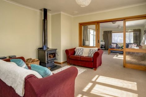 Photo of property in 145 Muritai Street, Tahunanui, Nelson, 7011