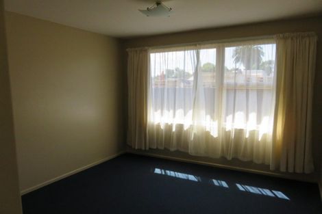 Photo of property in 4/98 Mathesons Road, Phillipstown, Christchurch, 8011