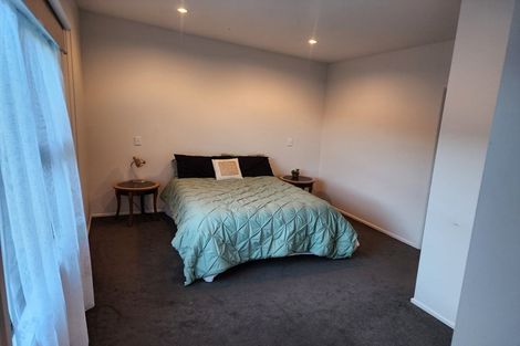 Photo of property in 794 Hira Road, Hira, Nelson, 7071