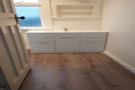 Photo of property in 61 Rhona Street, Linwood, Christchurch, 8062