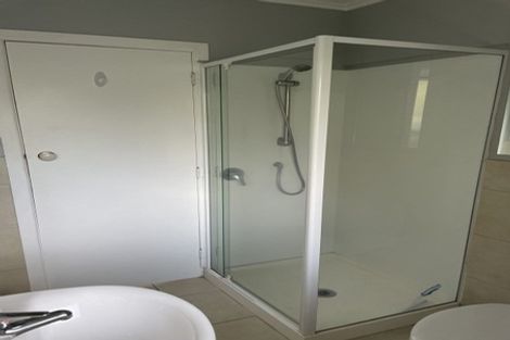 Photo of property in 3/32 Sydney Street, Hauraki, Auckland, 0622