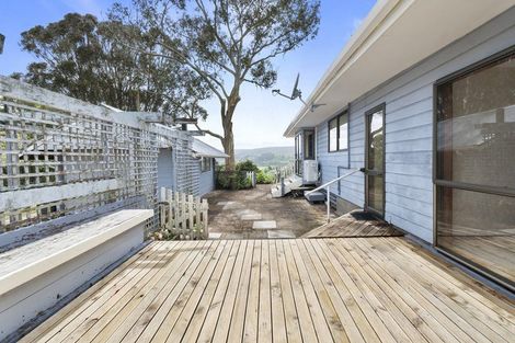 Photo of property in 1460 Pohangina Road, Pohangina, Ashhurst, 4884