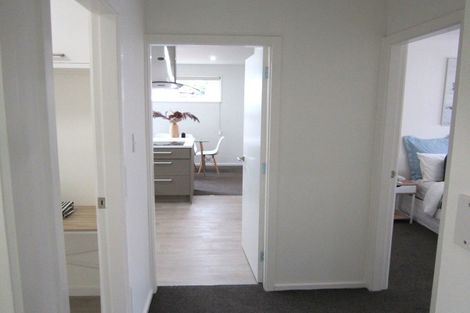 Photo of property in 1/24 Toorak Avenue, Avonhead, Christchurch, 8042