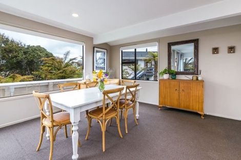 Photo of property in 69 Birch Street, Hilltop, Taupo, 3330