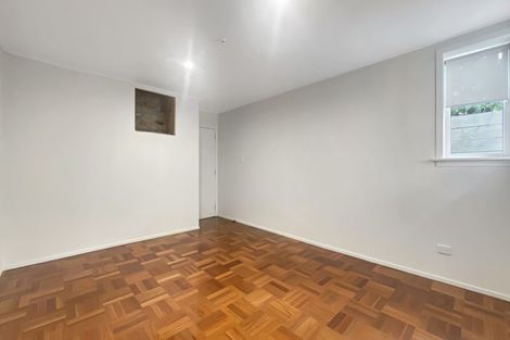 Photo of property in 34 Second Avenue, Kingsland, Auckland, 1021