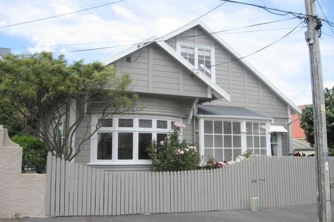 Photo of property in 65 Waipapa Road, Hataitai, Wellington, 6021