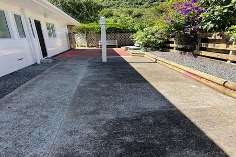 Photo of property in 1a He Awa Crescent, Waikanae, 5036