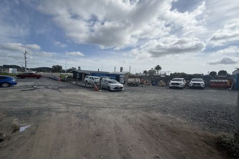 Photo of property in 757 State Highway 29, Tauriko, Tauranga, 3171