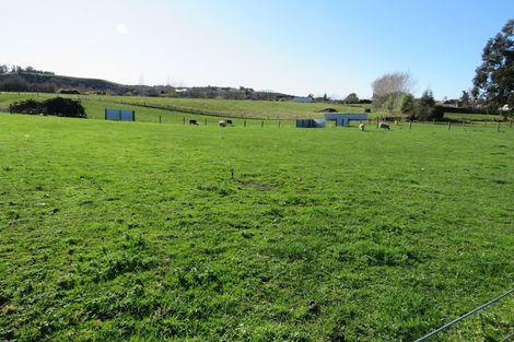 Photo of property in 23-31 Oban Street, Holmes Hill, Oamaru, 9401