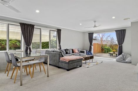 Photo of property in 20 Lanyard Street, Pyes Pa, Tauranga, 3112