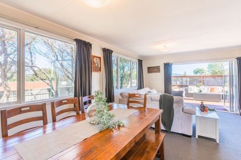 Photo of property in 57 Mazengarb Road, Paraparaumu Beach, Paraparaumu, 5032