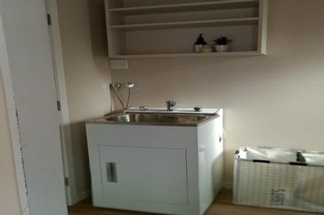 Photo of property in 249 Wilsons Road, Waltham, Christchurch, 8023