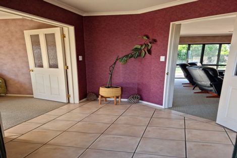 Photo of property in 20 Grace Avenue, Rototuna North, Hamilton, 3210