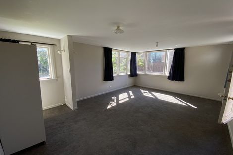 Photo of property in 37 Erin Street, Roslyn, Dunedin, 9010