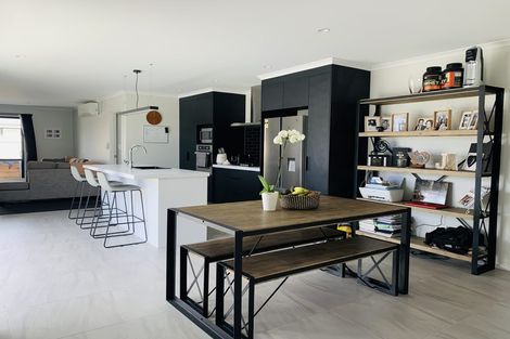 Photo of property in 6 Coolgardie Close, Papamoa, 3118