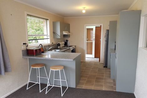 Photo of property in 16 Lynmore Avenue, Lynmore, Rotorua, 3010