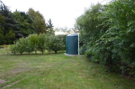 Photo of property in 11 Bevan Street, Woodville, 4920