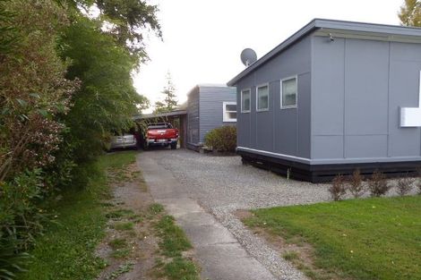 Photo of property in 11 Bevan Street, Woodville, 4920