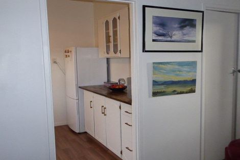 Photo of property in 11 Bevan Street, Woodville, 4920