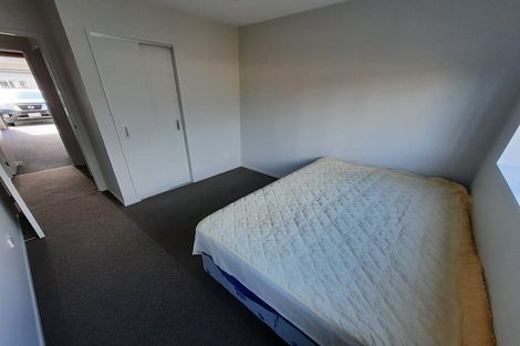 Photo of property in 43 Divide Loop, Takanini, 2112