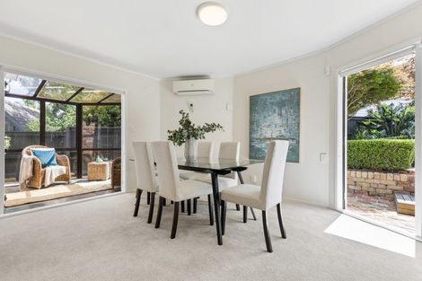 Photo of property in 1/276 Victoria Avenue, Remuera, Auckland, 1050