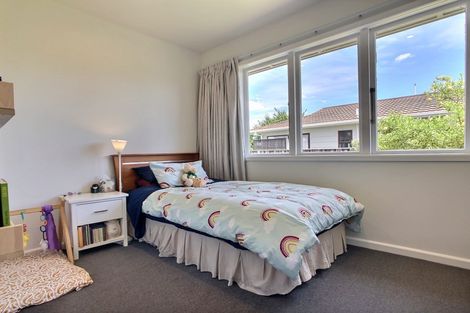 Photo of property in 607 Riverslea Road North, Parkvale, Hastings, 4122