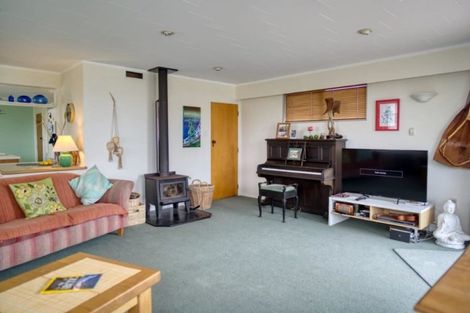 Photo of property in 132 Town Point Road, Maketu, Te Puke, 3189