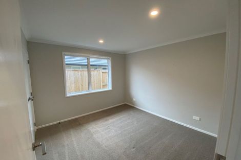 Photo of property in 7 Lion Place, Papamoa, 3118