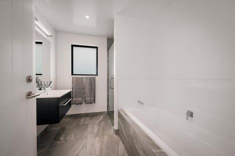 Photo of property in 19 Liquidambar Drive, Hobsonville, Auckland, 0616