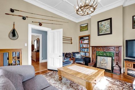 Photo of property in 2 Broadway, Waitara, 4320