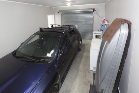 Photo of property in 12 Clyde Street, Dargaville, 0310