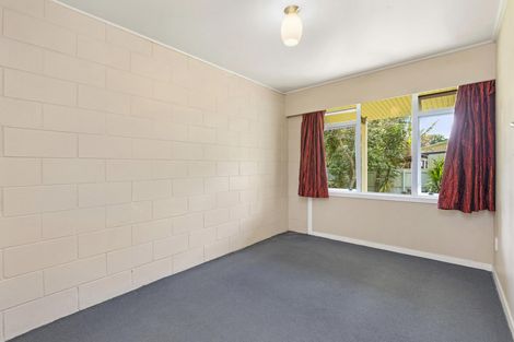 Photo of property in 3/53 Albert Street, Hamilton East, Hamilton, 3216