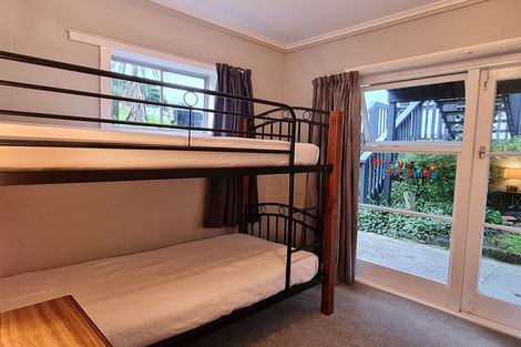 Photo of property in 6 Tapu Coroglen Road, Tapu, Thames, 3575