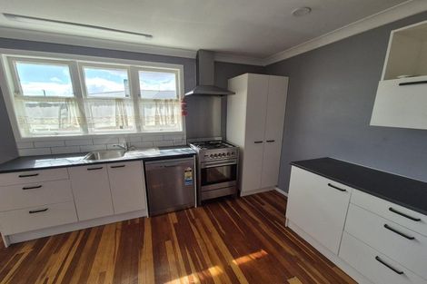 Photo of property in 26 Mears Road, St Andrews, Hamilton, 3200