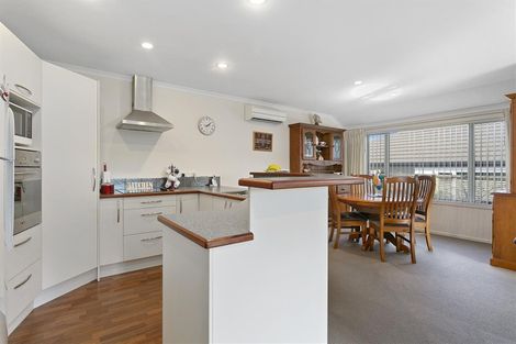 Photo of property in Acacia Court, 3/2 Jarden Mile, Nukuhau, Taupo, 3330
