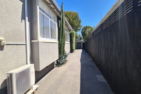 Photo of property in 40 Radley Street, Woolston, Christchurch, 8023