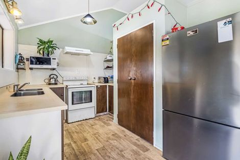 Photo of property in 14 Nikau Place, Matamata, 3400